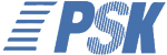 PSK-PostSpeditionsKompanie