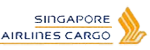 Singapore Airlines Cargo