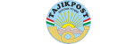 Tajikpost